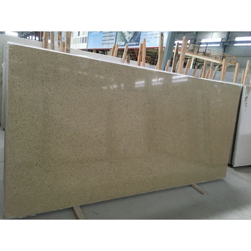 Engineered Quartz Stone S2212