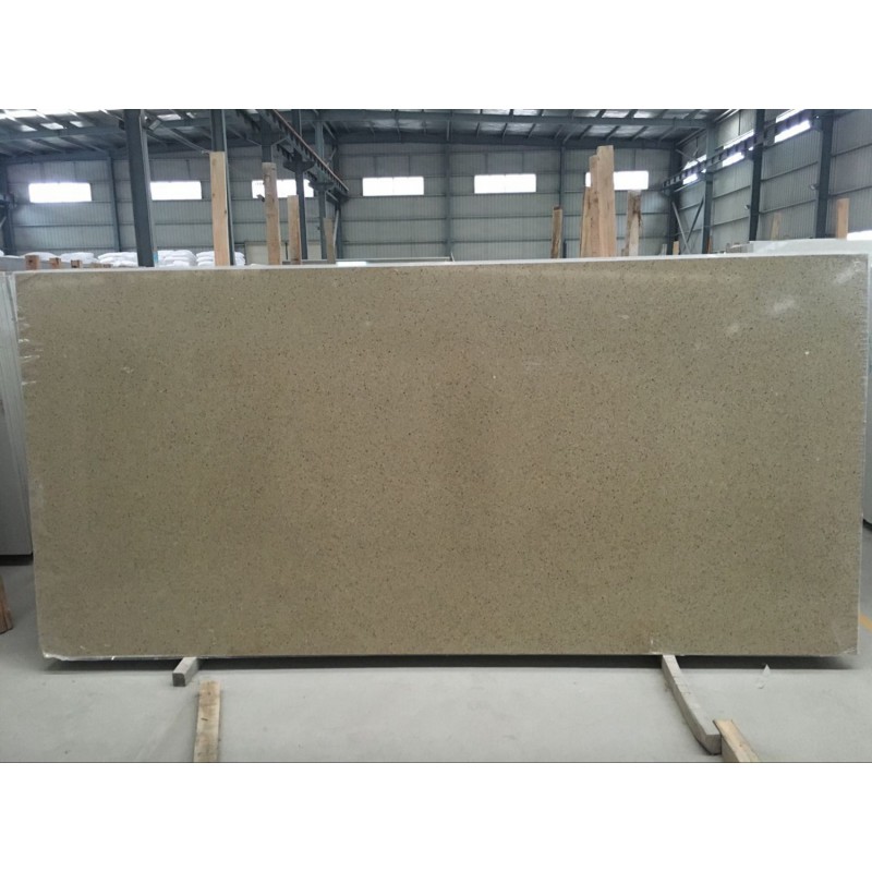 Engineered Quartz Stone S2212