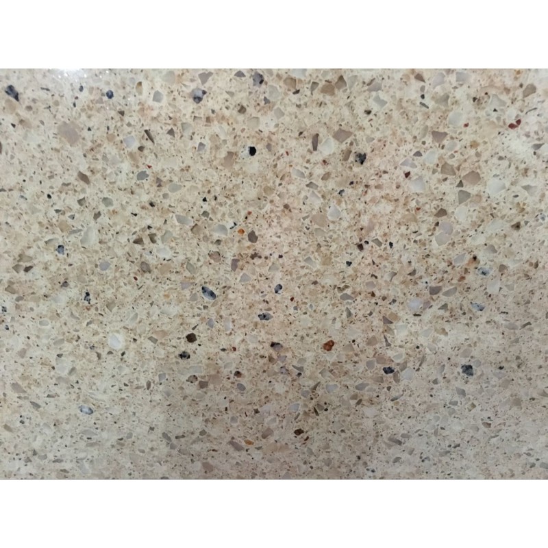 Engineered Quartz Stone S2212