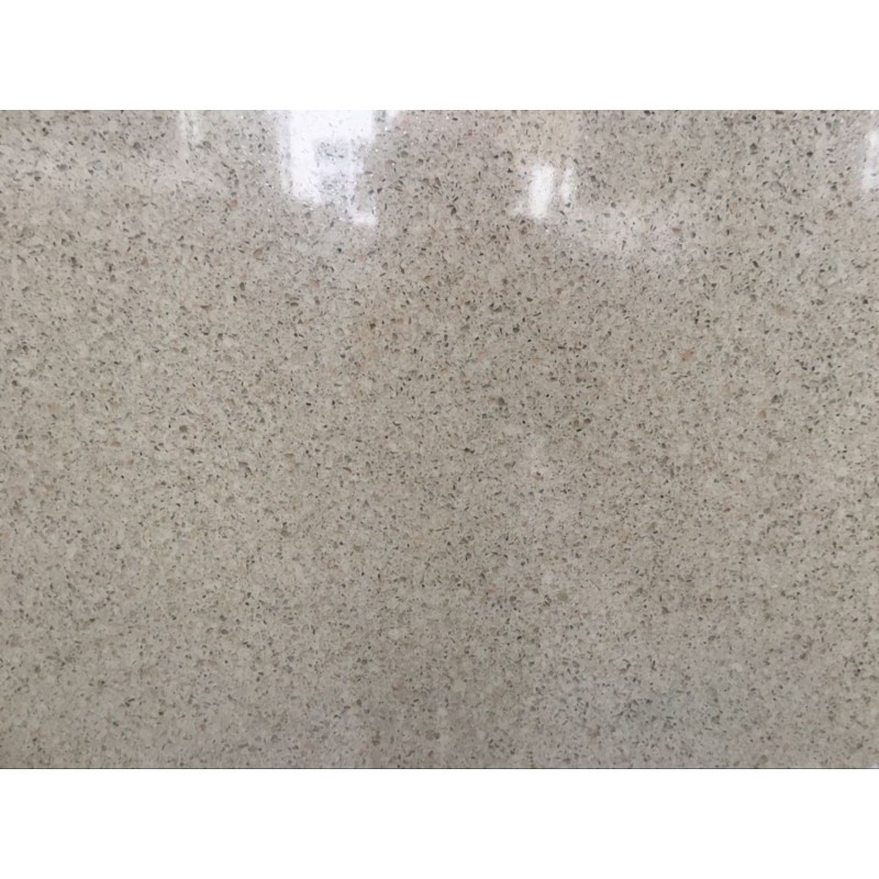 Engineered Quartz Stone BRAZIL PINTREE S2301