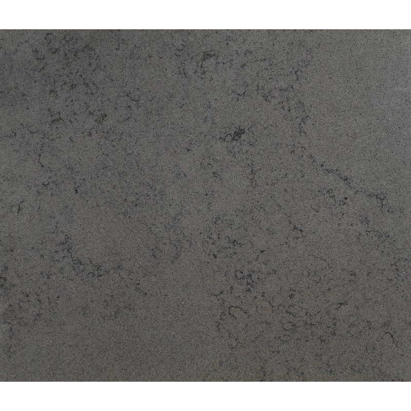 Engineered Quartz Stone GRIGIO MINK S7105