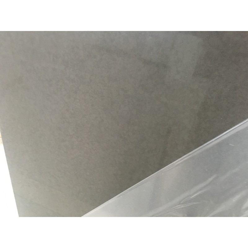 Engineered Quartz Stone S7140