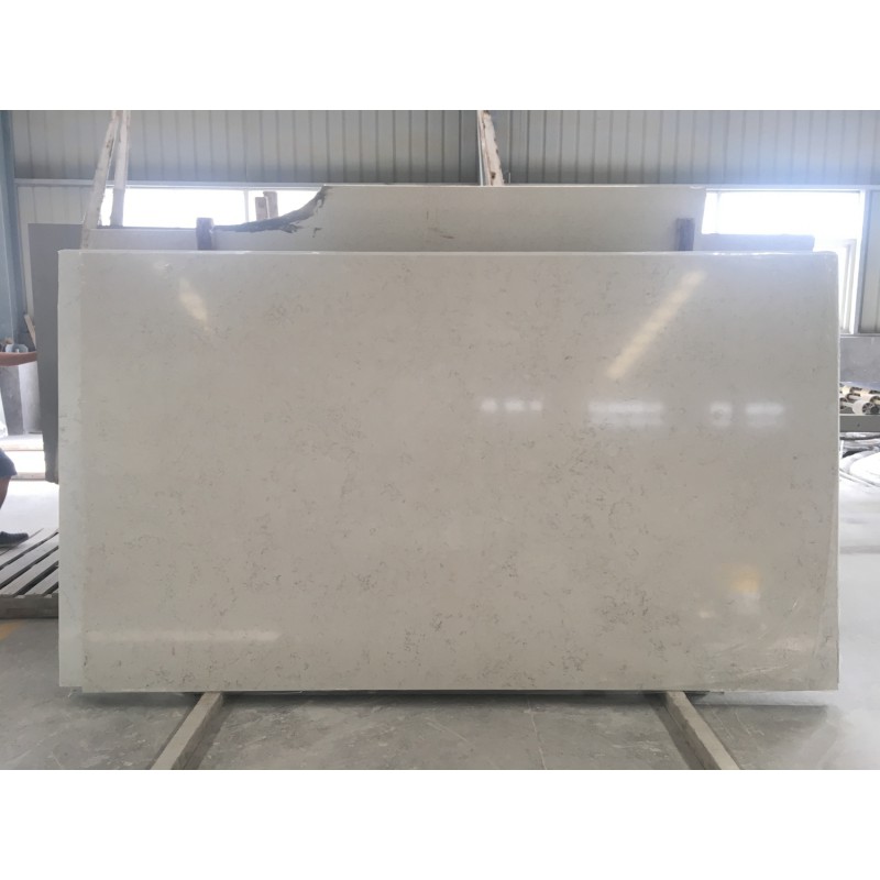 Engineered Quartz Stone S7143