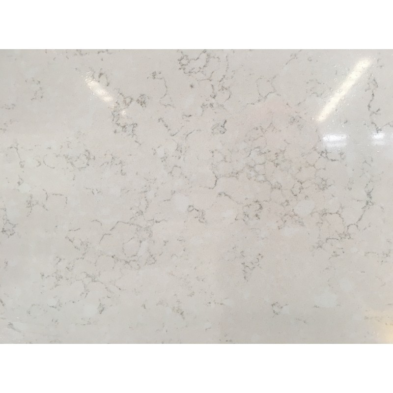 Engineered Quartz Stone S7143