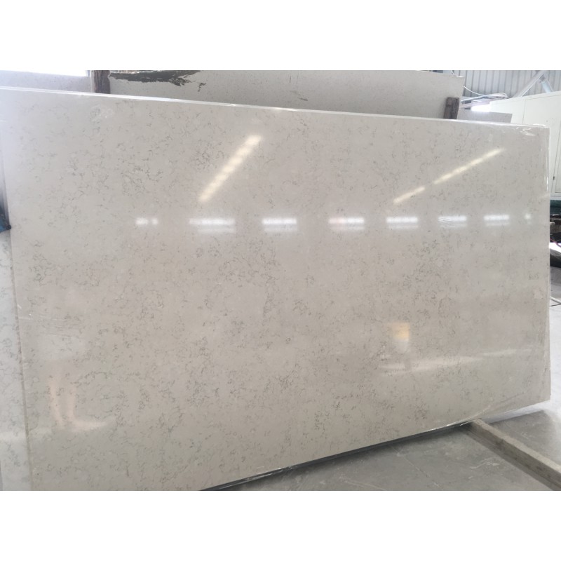 Engineered Quartz Stone S7143