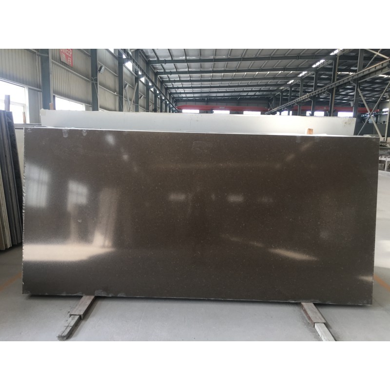 Engineered Quartz Stone S7110