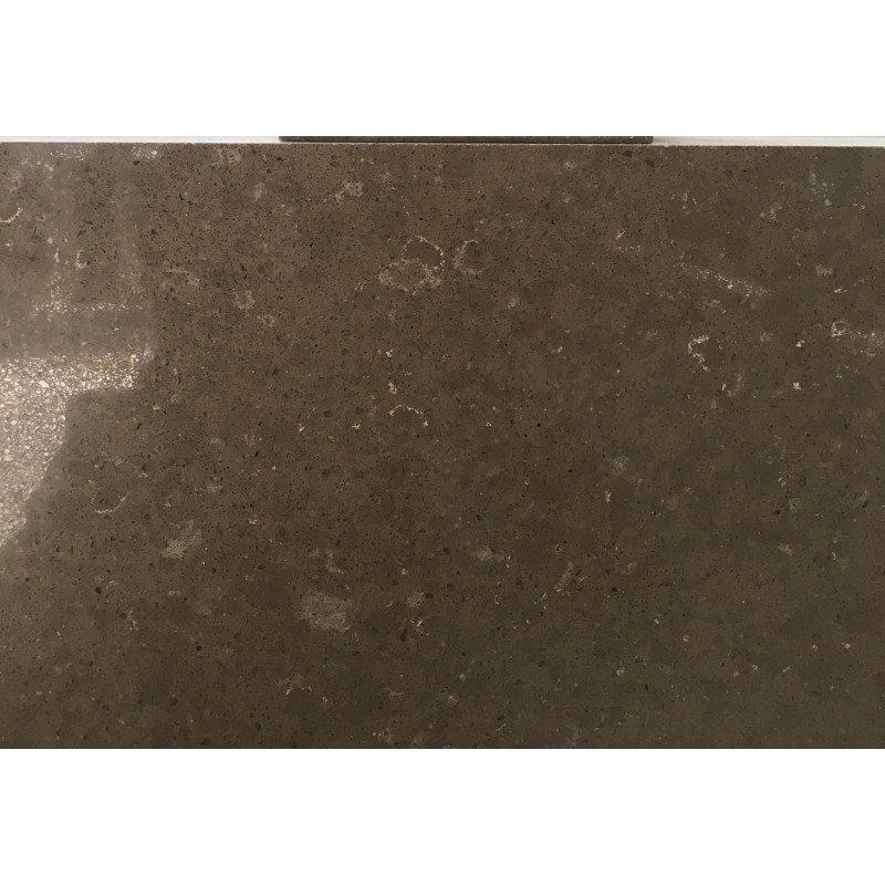 Engineered Quartz Stone S7110