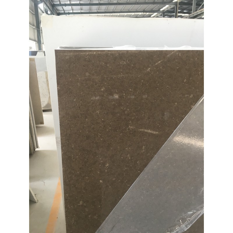 Engineered Quartz Stone S7110