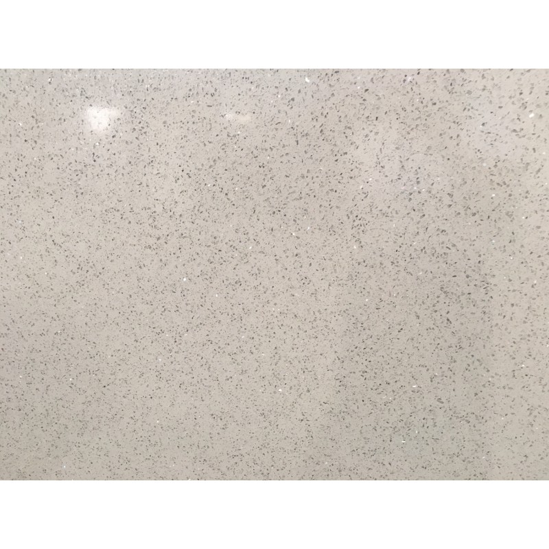 Engineered Quartz Stone GIGIO STAR S1305