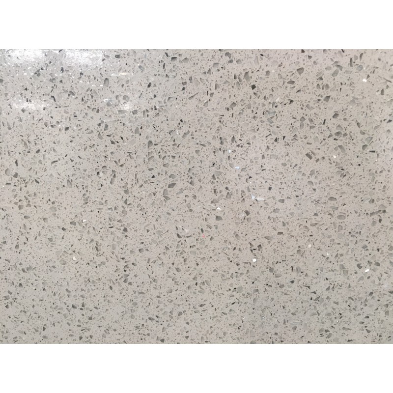 Engineered Quartz Stone GIGIO STAR S1305