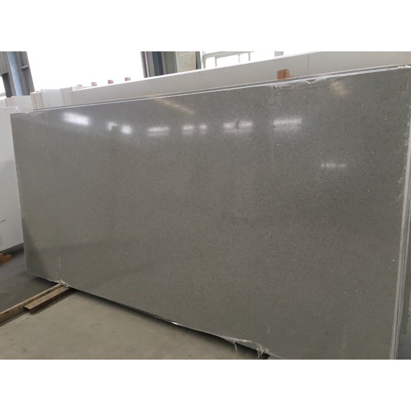 Engineered Quartz Stone GIGIO STAR S1305