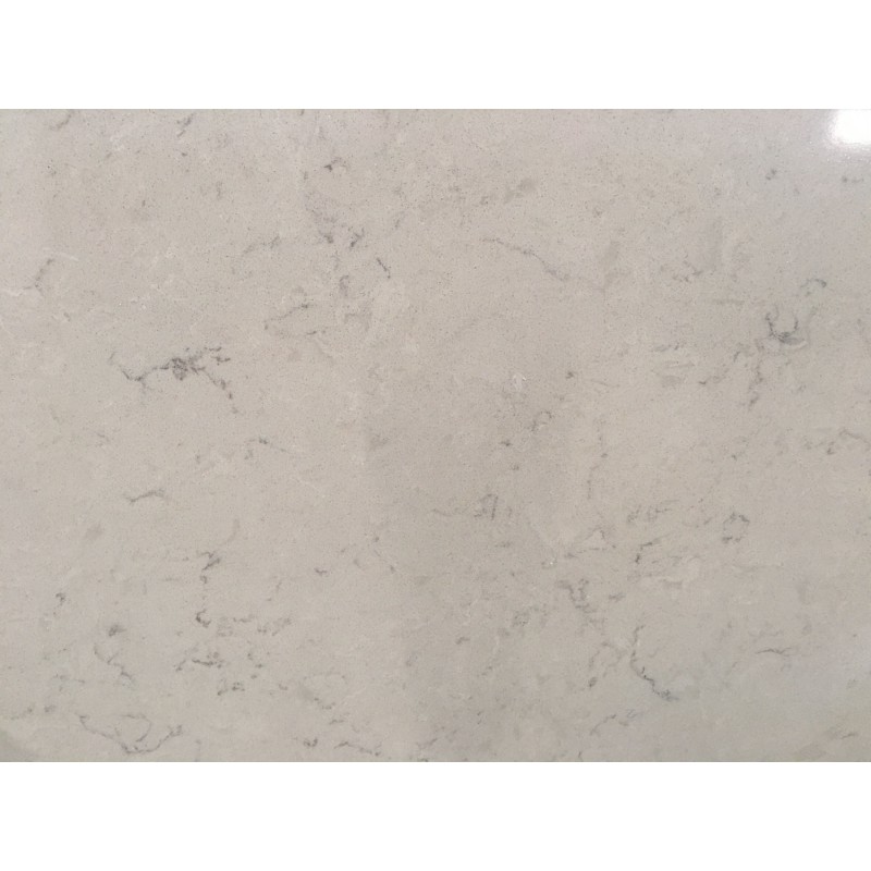 Engineered Quartz Stone S9202