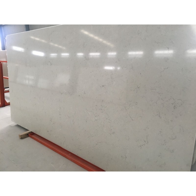 Engineered Quartz Stone S9202