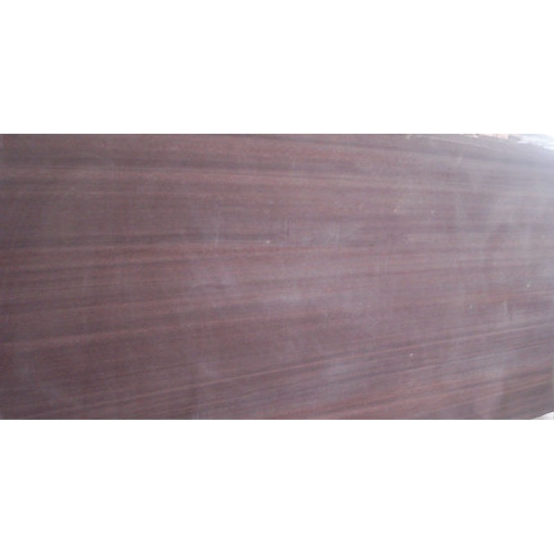 Purple Wooden Vein Sandstone