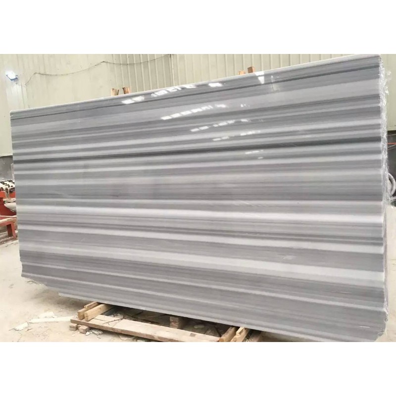 Best Selling Turkish Marmara White Marble In Stock