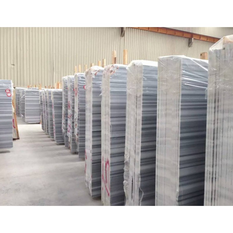 Best Selling Turkish Marmara White Marble In Stock