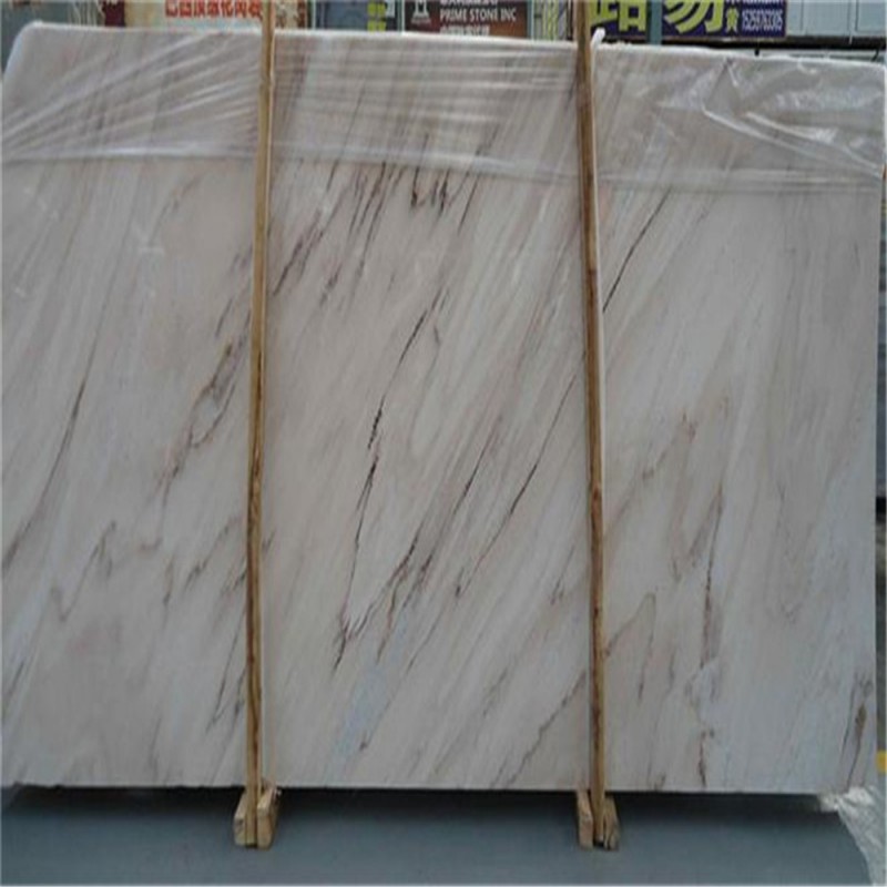 White Marble Galaxy Tile With Bathroom Tile Design