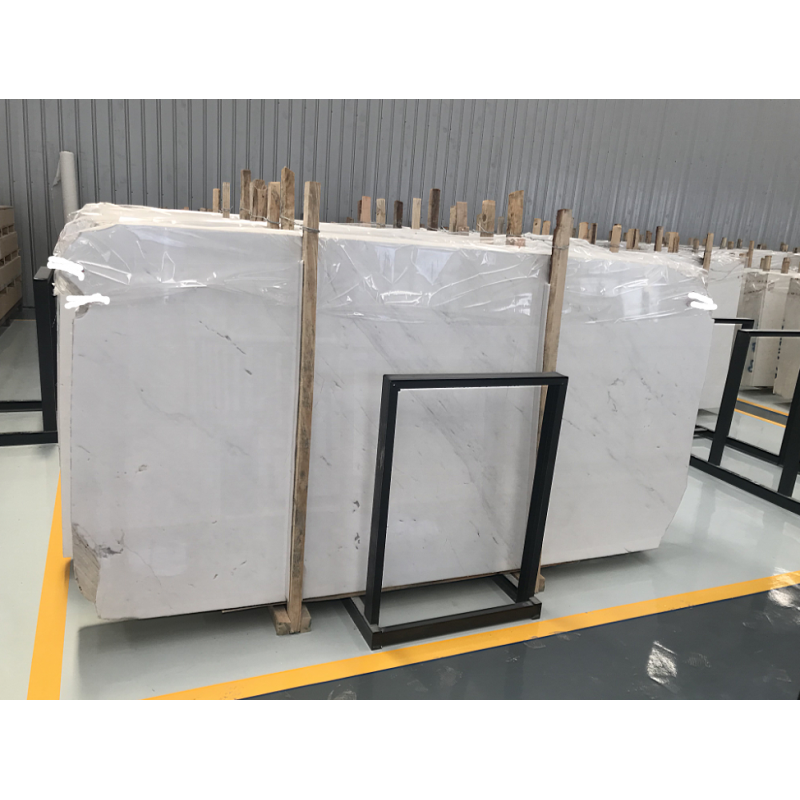 Aris Tone White Marble A Grade Quality Greece White Marble Ari Ston Marble