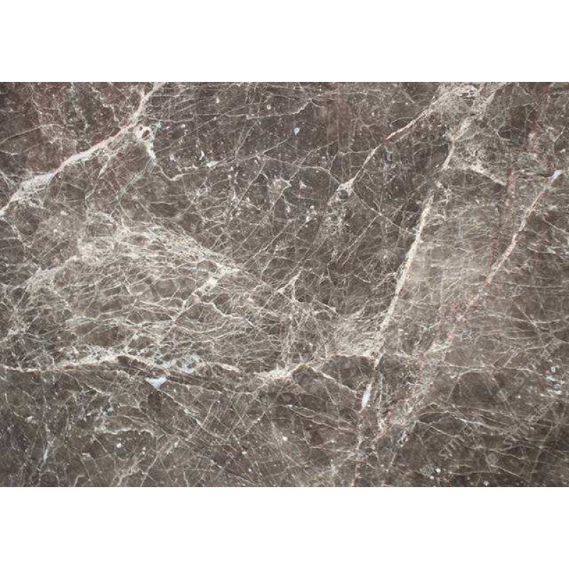 Best Wholesale Cheap A Grade Quality Gray Stone 1.8cm Ammas Grey Marble Slab Grey Marble Slab Price