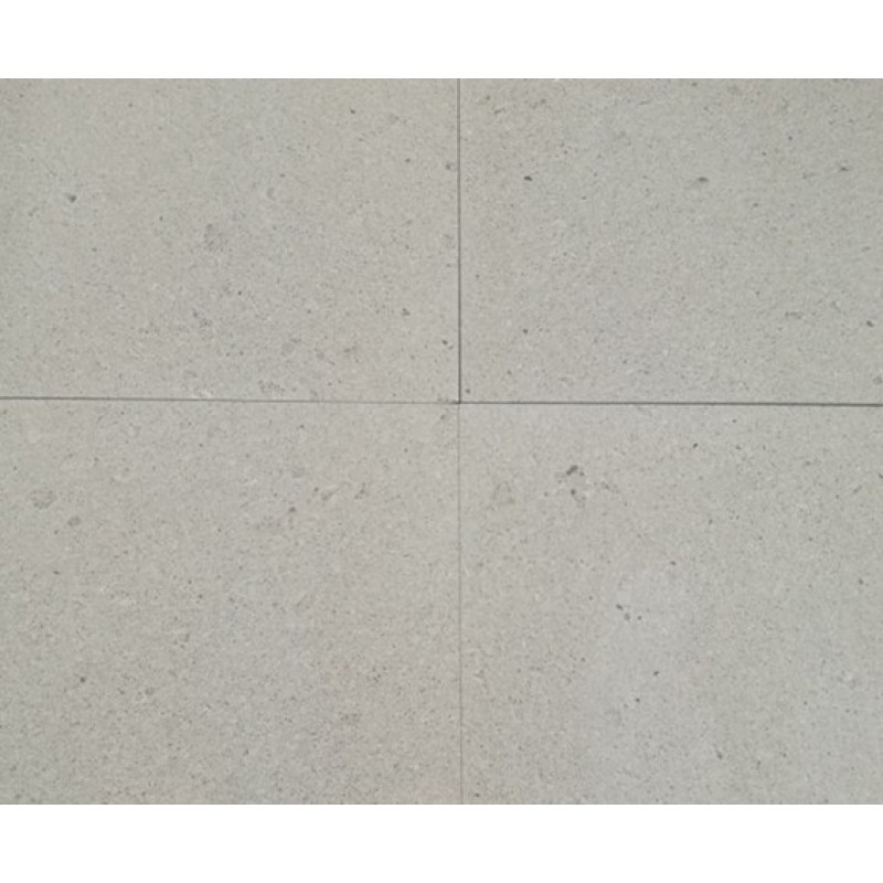 Manufacturer Supplier High Quality Limestone Price Ton