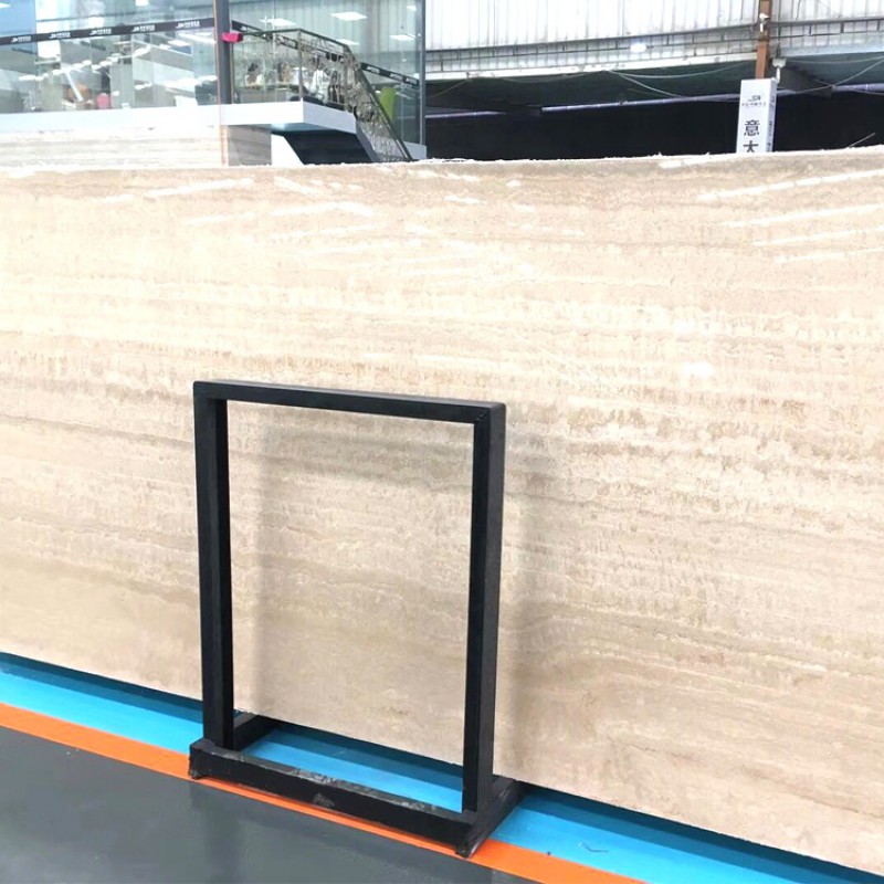 Wholesale Natural Stone Wall Limestone Floor Tiles