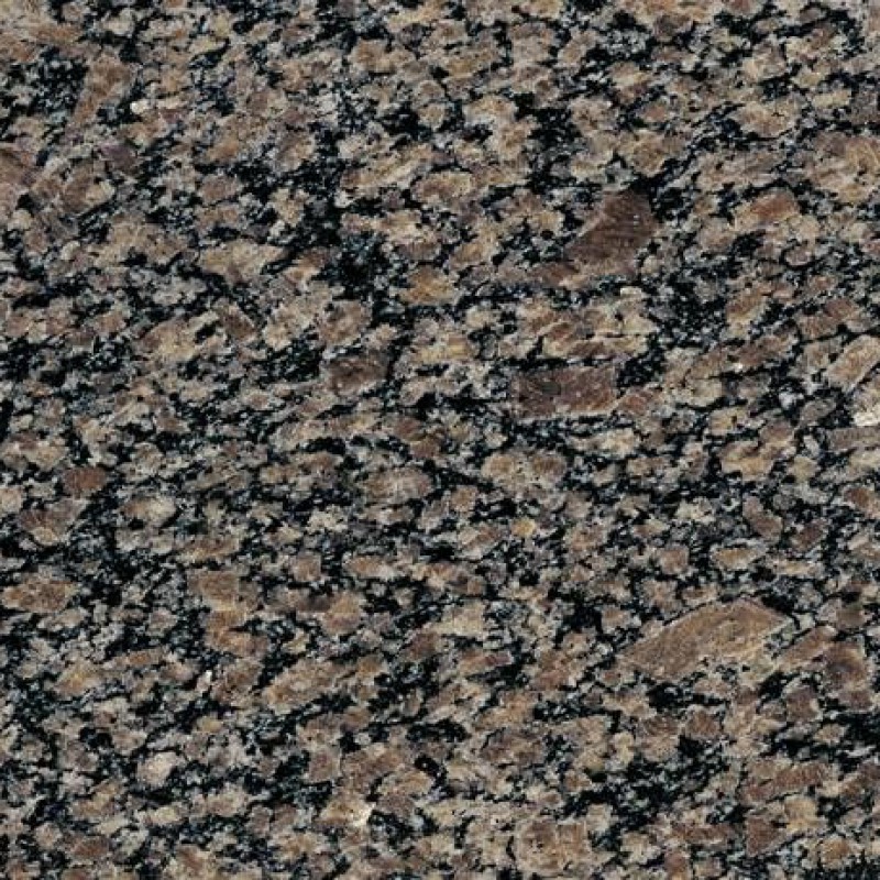 Cafe Imperial Granite Floor, Granite Tiles 24X24