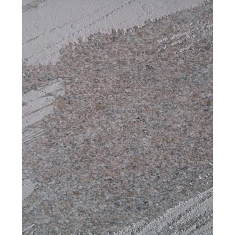 China G617 Red Granite Paver Tiles