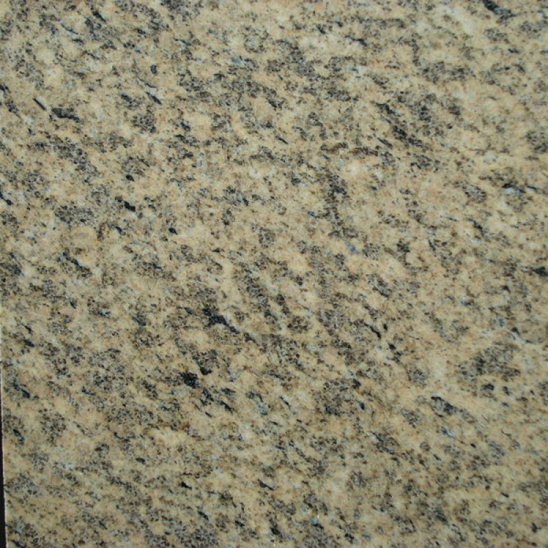 Chinese Yellow Tiger Skin Granite Slabs Price