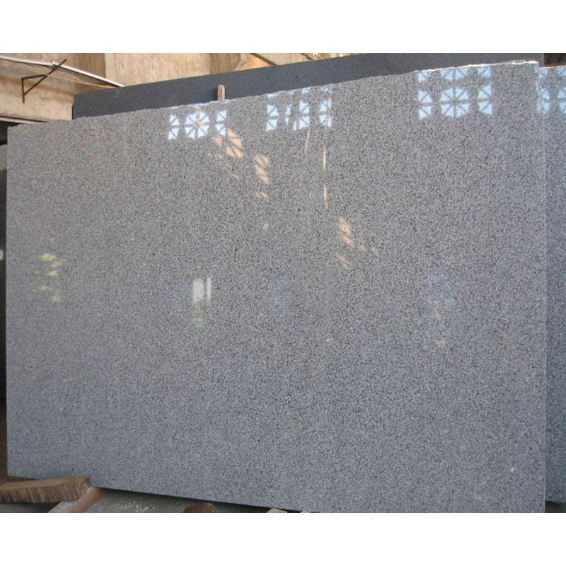 Chinses G603 Padang White Granite Price