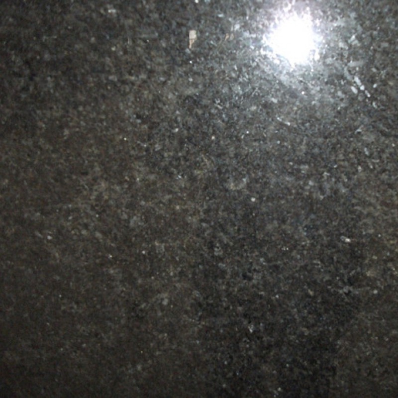 Indian Black Pearl Granite Tiles Price