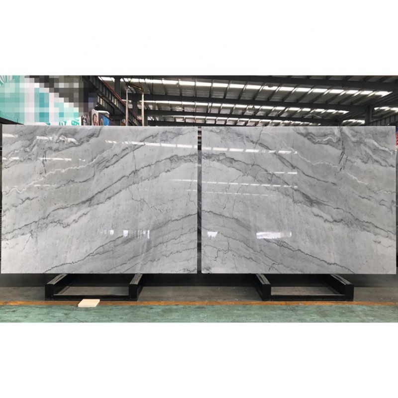 Sale Factory Direct Supply Price China Grey Emperador Marble Stone