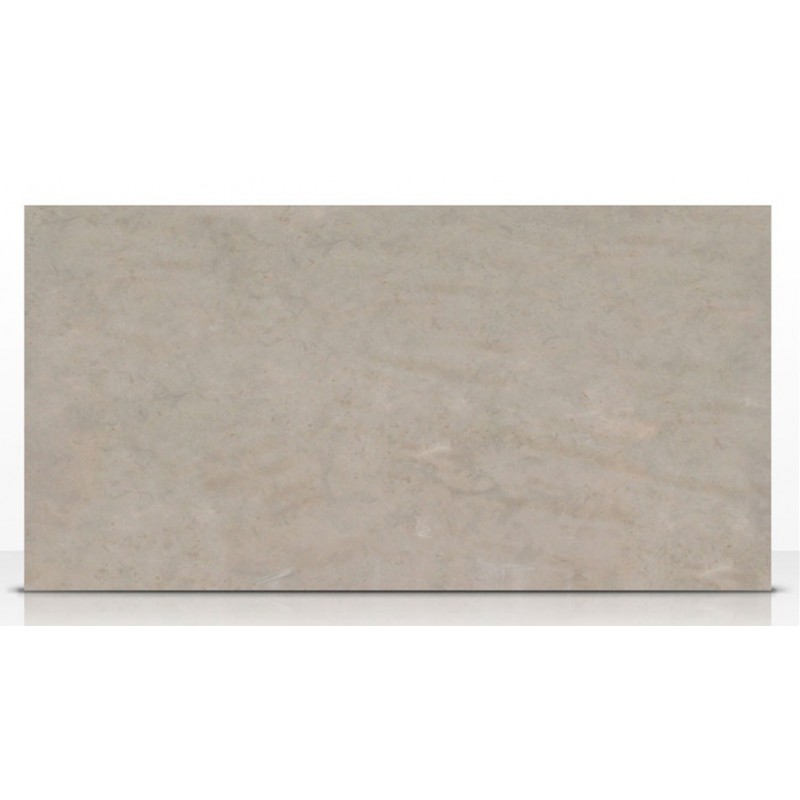 Wall Cladding Flooring Beige Tile Limestone Slab