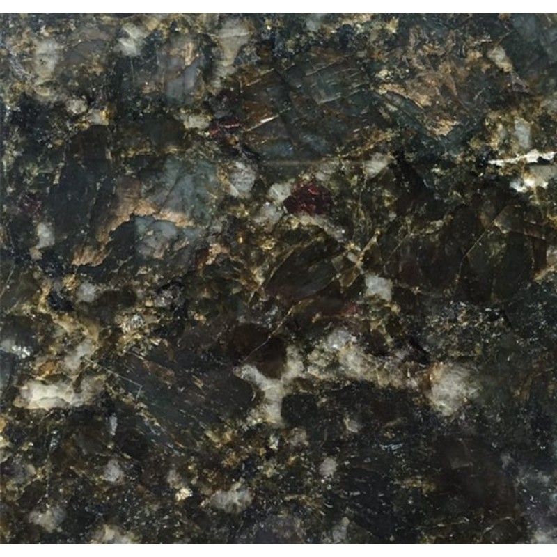 Brazilian Granite Colors Butterfly Green Slabs Prices Of Granite Per Meter