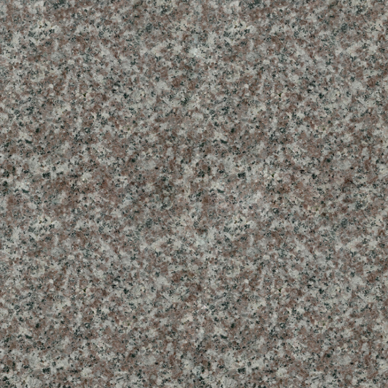 Cheap Polished Chinese Pink Porno Granite G664 Granite Small Slab Prices India