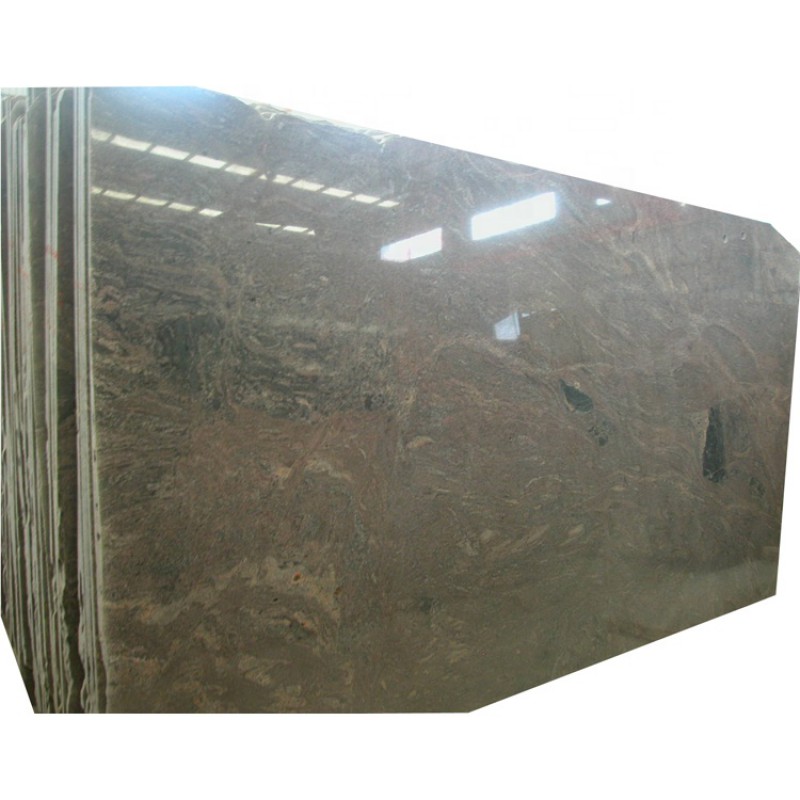 Chinese Good Granite Prices India Paradiso Classic Purple Granite