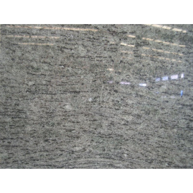 Colors Paving Stone Prices Floor Tiles Artic Green Brazilian Granite