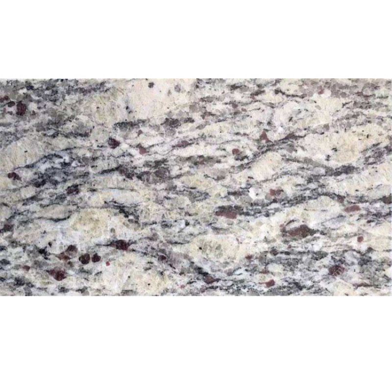 Factory Giallo St Cecilia White Floor Granite Tiles 60x30 Price Philippines