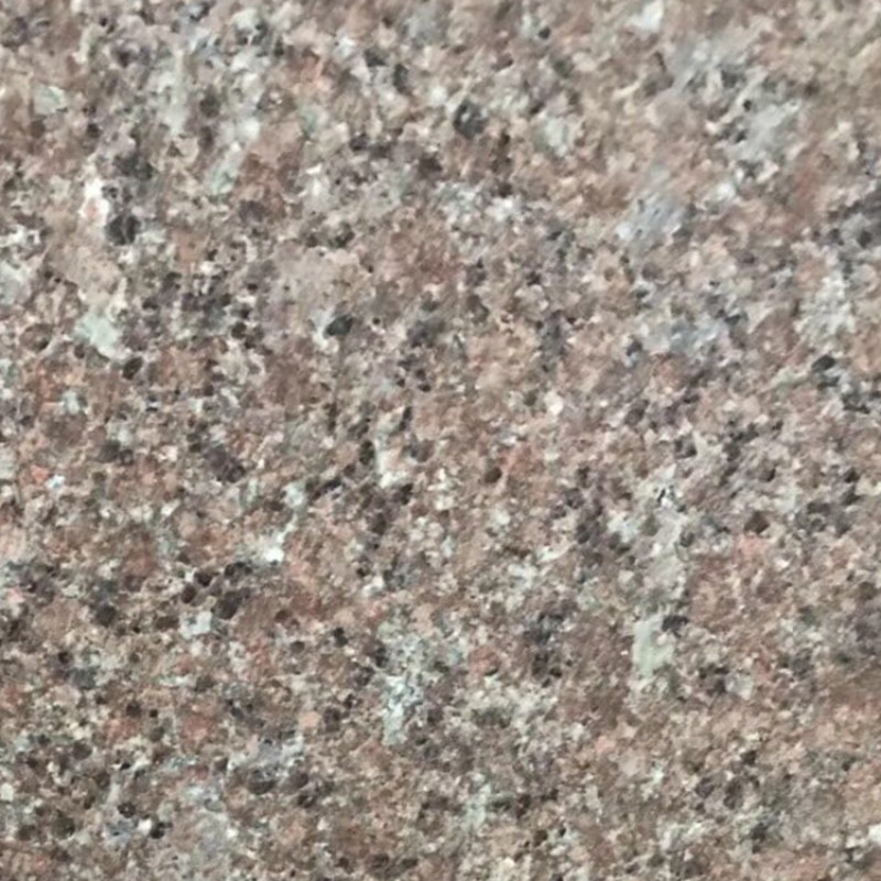 Flamed Imperial Red Granite Outdoor Floor Tiles Price