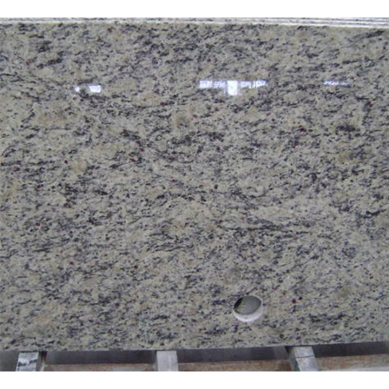 Giallo Santa Cecilia Light Yellow Gold Granite Stone Tiles Price Philippines 60x60