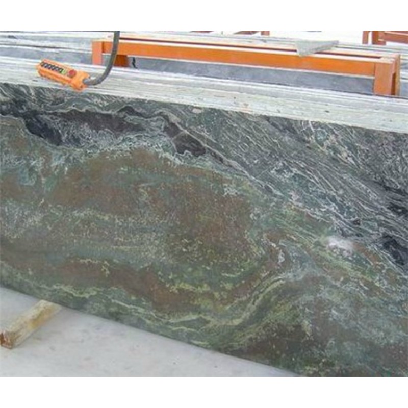 Good Quality Green Jadeite Green Granite Small Slabs Price