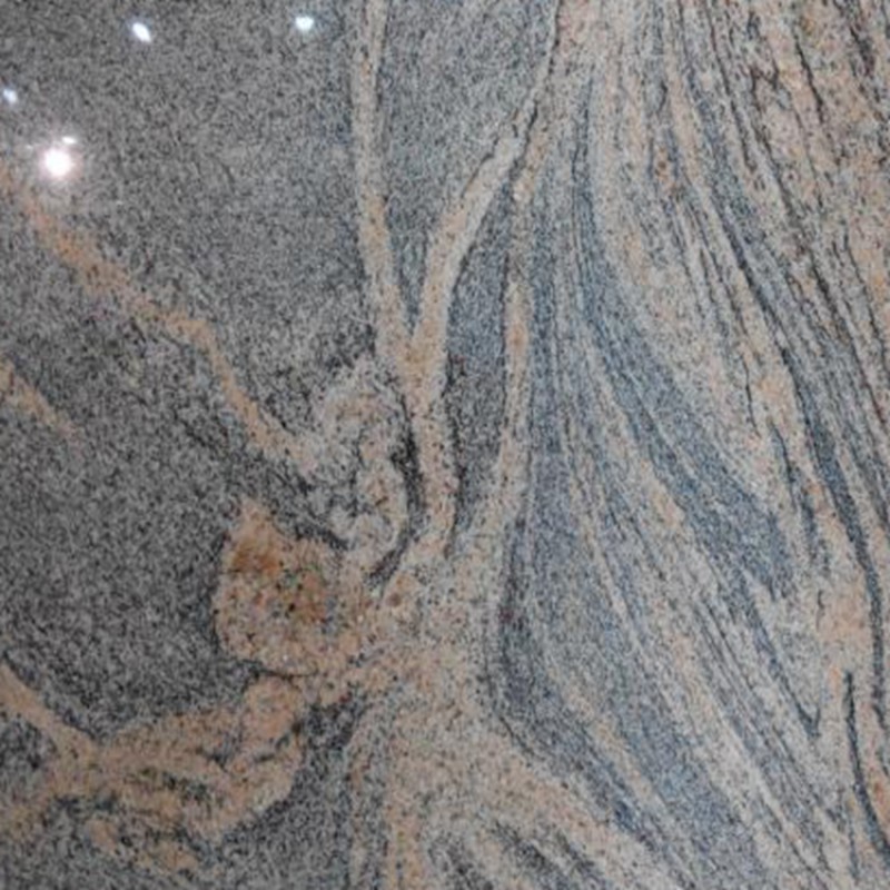 Great Quality Rajasthan Juparana Colombo Granite Big Slabs From India Price