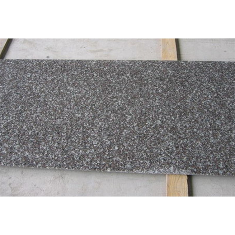 High Quality Factory Price Chinese Cheap Rosa Porino Granite Slabs Tiles On Sale