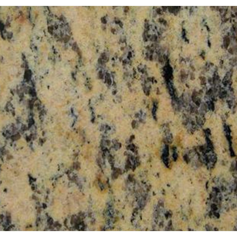 High Quality Tiger Skin Yellow 24x24 Granite Tile Price