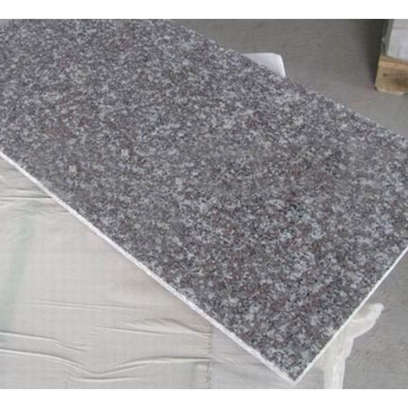 Cheap Pink Porno Granite G664 Granite Slabs Cut To Size Prices India