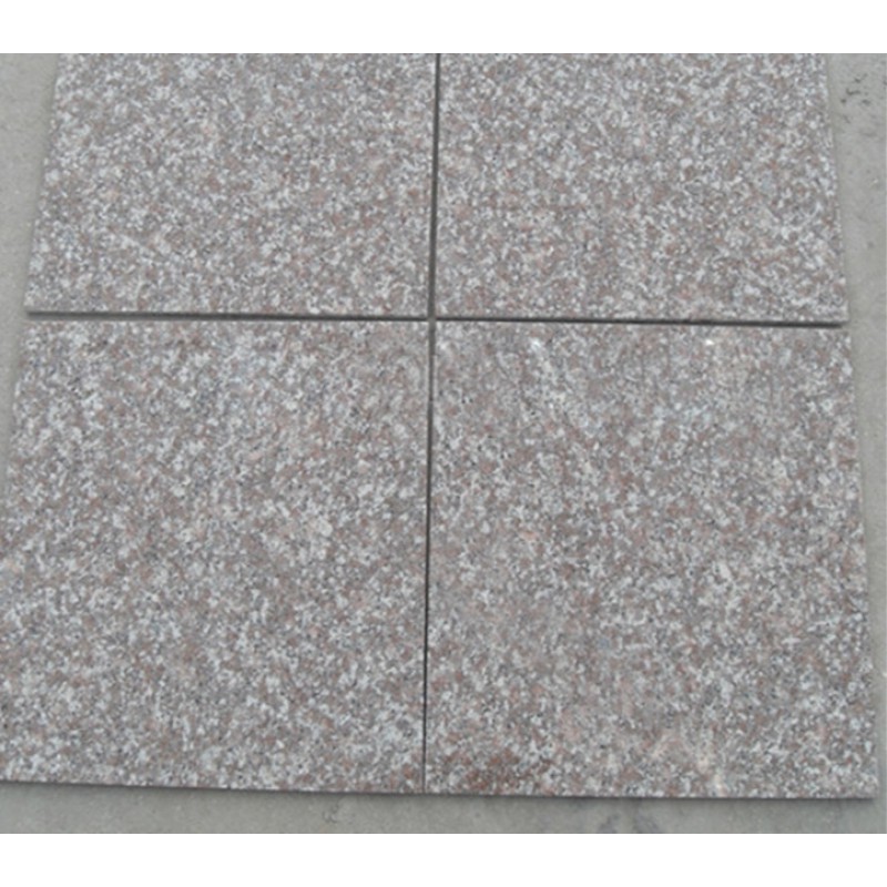 Cheap Pink Porno Granite G664 Granite Slabs Cut To Size Prices India