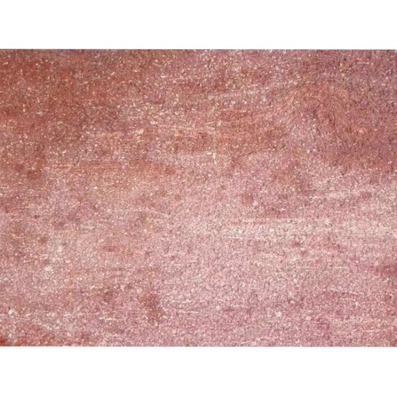 Low Price Factory New Type Chinese Red Jasper Granite Floor Tiles 60x60 On Sale