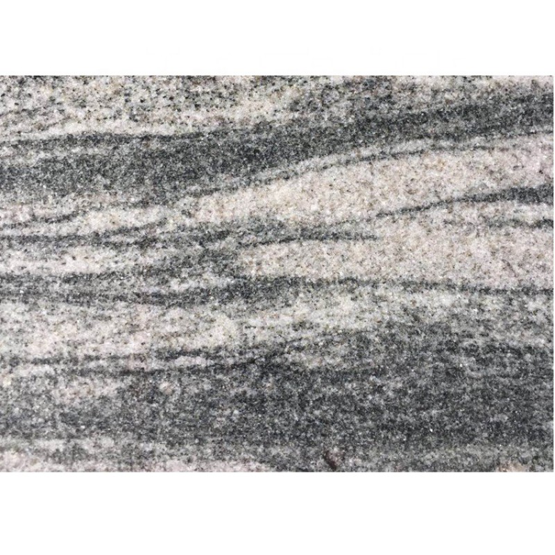 Manufacturer In China Indian Kuppam Green Raw Granite Small Slabs Photos