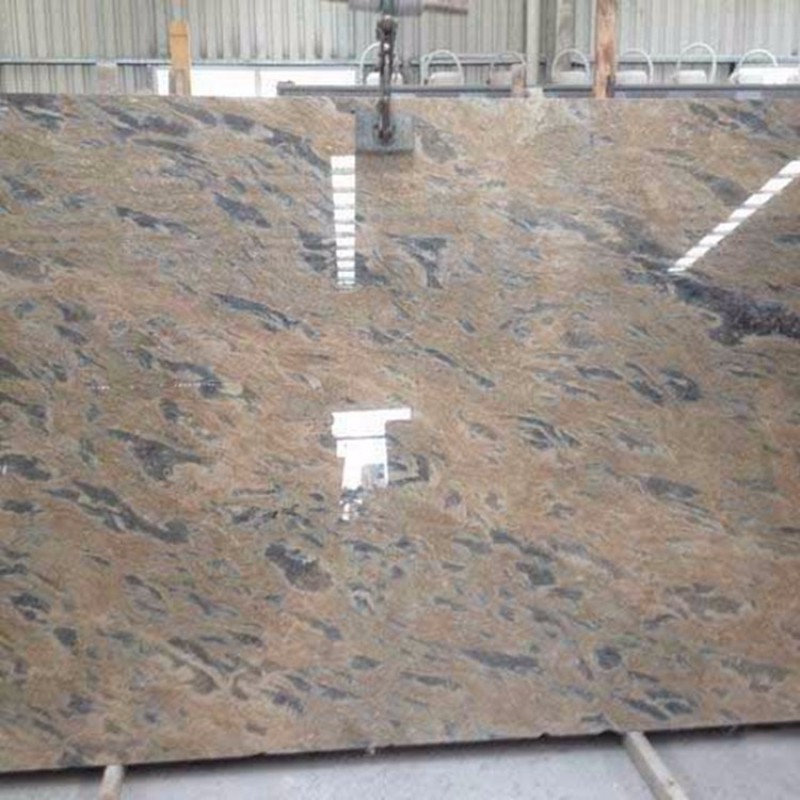 Marble Or Granite Tiles Price Philippines Exotic Apollo Marble Slabs