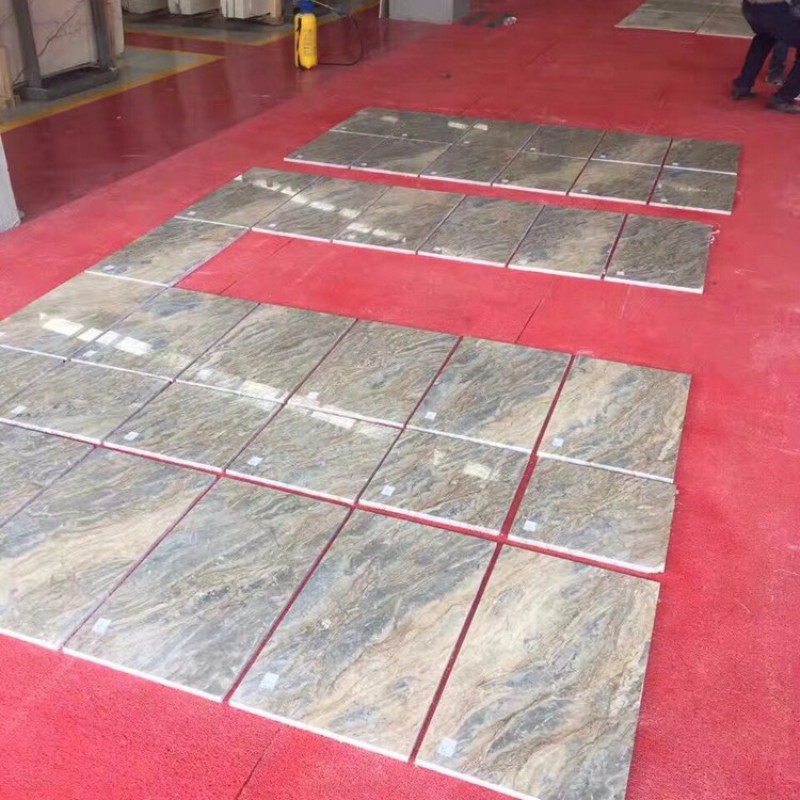 Marble Or Granite Tiles Price Philippines Exotic Apollo Marble Slabs