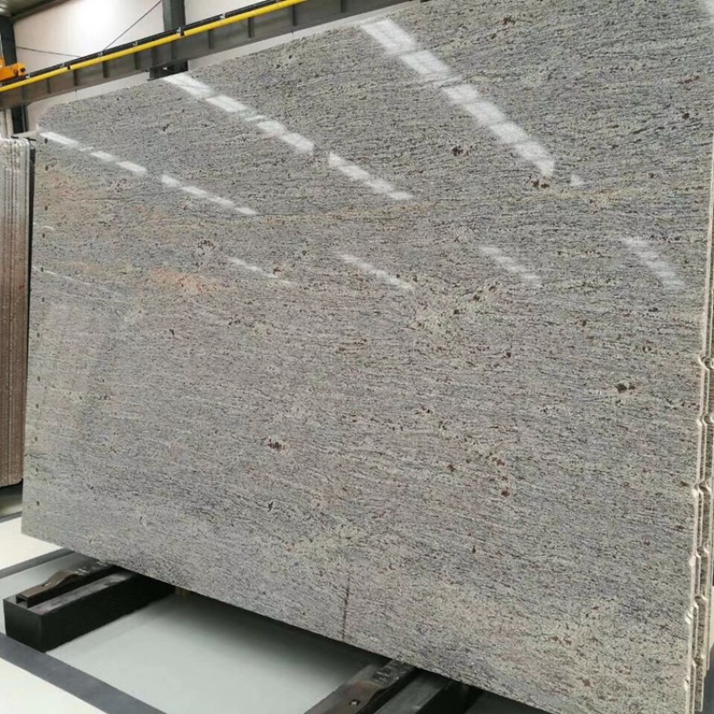 Type Indian Aegean Sea Blue Granite Big Slabs Price